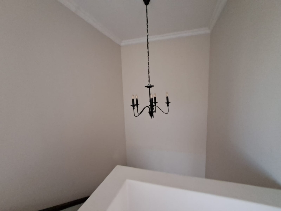3 Bedroom Property for Sale in Blue Mountain Village Western Cape